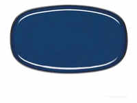 ASA Selection Platte Saisons in Farbe blau