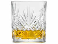 Schott Zwiesel Whiskyglas SHOW 334ml, 4er-Set