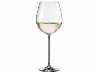 Schott Zwiesel Weißweinglas VINOS 460ml, 4er-Set