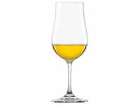 Schott Zwiesel Whiskyglas BAR SPECIAL 218ml, 4er-Set