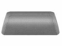 LG XBOOM Go DXG5Q Bluetooth Speaker DXG5QGR Bluetooth Lautsprecher