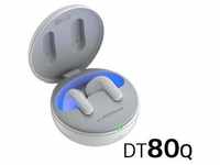 LG TONE Free DT80Q TONEDT80Q DE Bluetooth Kopfhörer