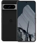 Google Pixel 8 Pro 128GB obsidian | Zustand: Neu & original versiegelt