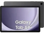 Samsung Galaxy Tab A9+ 64GB [11" WiFi only, 4GB RAM] graphite | Zustand: Neu &