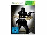 GoldenEye 007: Reloaded [für Xbox 360] (Neu differenzbesteuert)