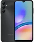 Samsung Galaxy A05s 64GB [Dual-Sim] schwarz | Zustand: Neu & original versiegelt
