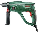 Bosch PBH 2100 RE [inkl. Koffer] gr&uuml;n | Zustand: Neu & original versiegelt
