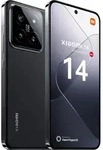 Xiaomi 14 512GB [Dual-Sim] schwarz | Zustand: Neu & original versiegelt