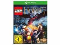 LEGO Der Hobbit - [für Xbox One] (Neu differenzbesteuert)