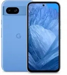 Google Pixel 8a 128GB bay | Zustand: Neu & original versiegelt