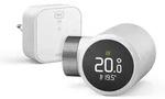 Smart Radiator Thermostat X (Starter Kit) wei&szlig; | Zustand: Neu & original...