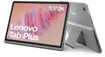 Lenovo Tab Plus 128GB [11,5'' WiFi only, 8GB RAM] grau | Zustand: Neu & original