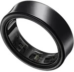 Samsung Galaxy Ring [Gr&ouml;&szlig;e 12] schwarz | Zustand: Neu & original versiegelt