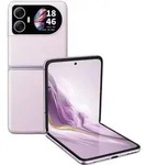 Blackview Hero 10 256GB [Dual-Sim] sakura purple | Zustand: Neu & original...
