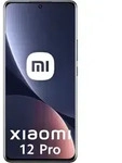 Xiaomi 12 Pro 5G 12/256GB [Dual-Sim] grau | Zustand: Neu & original versiegelt