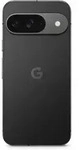 Google Pixel 9 128GB obsidian | Zustand: Neu & original versiegelt