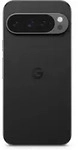 Google Pixel 9 Pro 256GB obsidian | Zustand: Neu & original versiegelt