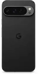 Google Pixel 9 Pro XL 512GB obsidian | Zustand: Neu & original versiegelt