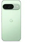 Google Pixel 9 128GB wintergreen | Zustand: Neu & original versiegelt