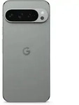 Google Pixel 9 Pro XL 512GB hazel | Zustand: Neu & original versiegelt