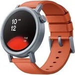 Nothing CMF Watch Pro 2 orange | Zustand: Neu & original versiegelt