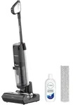Tineco Floor one S7 FlashDry Nass Trockensauger [40Min, 1,57 Liter]...