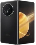 Honor Magic V3 512GB [Dual-Sim] schwarz | Zustand: Neu & original versiegelt