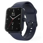 Hama Watch 6010 blau | Zustand: Neu & original versiegelt