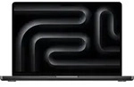 Apple MacBook Pro (2024) [14,2", Apple M4 Max 14 Core, 36GB RAM, 1TB SSD, Apple 32