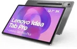 Lenovo IdeaTab Pro 128GB [12,7'', WiFi only, 8GB RAM, inkl. Tab Pen Plus] luna...