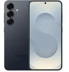 Samsung Galaxy S25 128GB [Dual-Sim] blueblack | Zustand: Neu & original versiegelt