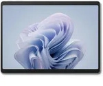 Microsoft Surface Pro 10 Business 1TB [13" WiFi + 5G, Core Ultra 7 165U, 64GB...