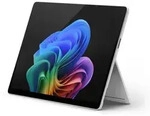 Microsoft Surface Pro 11 Business 512GB [13'' OLED, WiFi only, Core Ultra 7 266V,