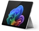 Microsoft Surface Pro 11 Business 256GB [13'', WiFi only, Core Ultra 5 236V,...