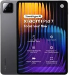 Xiaomi Pad 7 256GB [11'', WiFi only, 8GB RAM] grau | Zustand: Neu & original