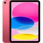 Apple iPad 11 (2025) 128GB [11'' WiFi + Cellular] rose | Zustand: Neu & original