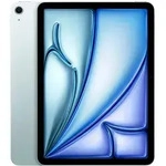 Apple iPad Air 7 (2025) 128GB [11'', WiFi only] blau | Zustand: Neu & original
