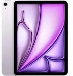 Apple iPad Air 7 (2025) 1TB [11", WiFi only] violett | Zustand: Neu & original