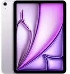 Apple iPad Air 7 (2025) 1TB [11'', WiFi + Cellular] violett | Zustand: Neu & original