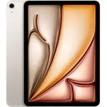 Apple iPad Air 7 (2025) 1TB [11'', WiFi + Cellular] polarstern | Zustand: Neu &