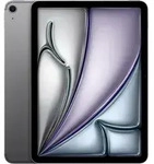 Apple iPad Air 7 (2025) 1TB [11'', WiFi + Cellular] space grau | Zustand: Neu &