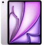 Apple iPad Air 7 (2025) 512GB [13", WiFi only] violett | Zustand: Neu & original