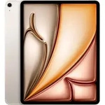 Apple iPad Air 7 (2025) 128GB [13", WiFi + Cellular] polarstern | Zustand: Neu &