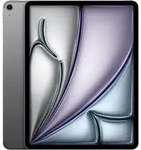 Apple iPad Air 7 (2025) 512GB [13'', WiFi + Cellular] space grau | Zustand: Neu &