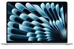 Apple MacBook Air (2025) [15,3", M4 10-Core, 16GB RAM, 256GB SSD, 10-Core GPU, macOS]