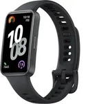 Huawei Band 10 schwarz | Zustand: Neu & original versiegelt