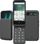 Doro Aurora A20 64GB [Dual-Sim] grau | Zustand: Neu & original versiegelt