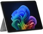 Microsoft Surface Pro (2025) 512GB [12'', WiFi only, Snapdragon X Plus X1P-42-100,