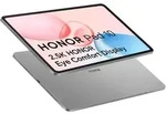 Honor Pad 10 8GB/256GB [12,1'' WiFi only] grau | Zustand: Neu & original...