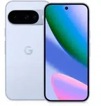 Google Pixel 10 128GB frost | Zustand: Neu & original versiegelt